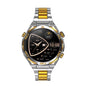 New  W90 Pro GPS Smart Watch 1.43" HD AMOLED Display, 900Mah/ 20Days Standby Bluetooth Waterproof Sport Watch for Men