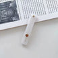 Wrist Band Hand Band Finger Grip Mobile Phone Holder Stand Push Pull  Plain Color Phone Socket Holder for Iphone Xiaomi