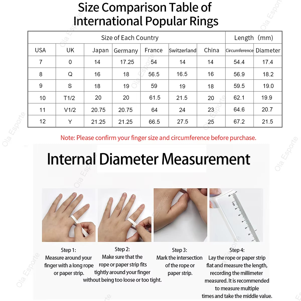 Ew Smart Fitness Ring with Gesture Control,Heart Rate,Blood Oxygen,Blood Pressuresleep,Steps,Distance,Calories for Android IOS